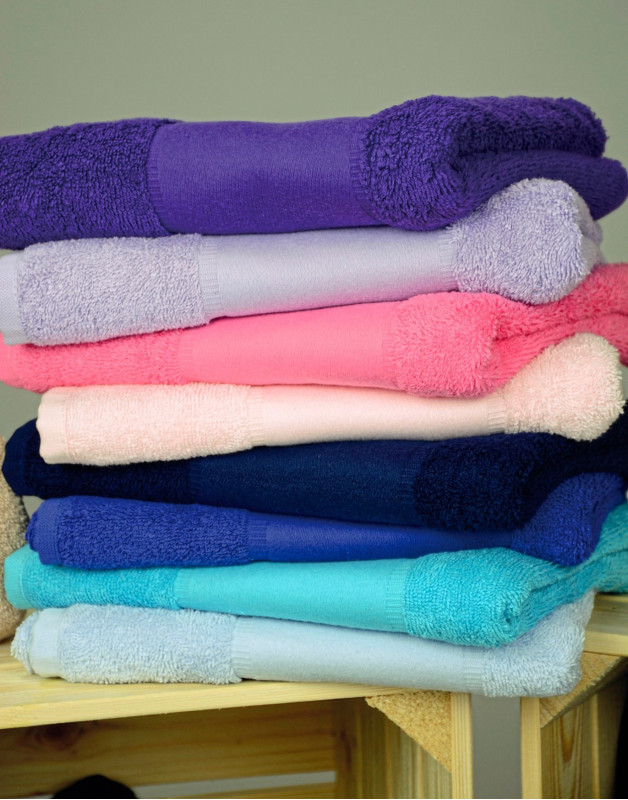 Serviette invité AR074 ARTGAR074ARTG